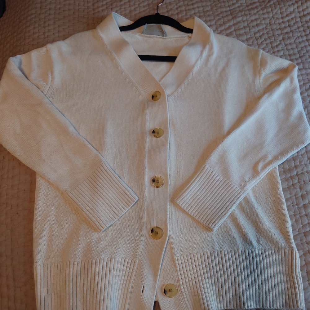Everlane